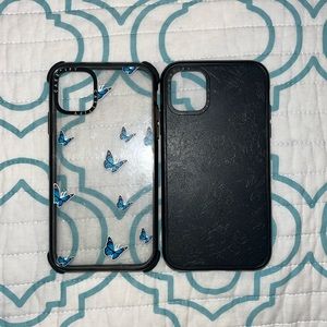 Casetify iPhone 11 Case